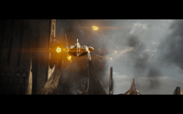 Thor The Dark World - 759