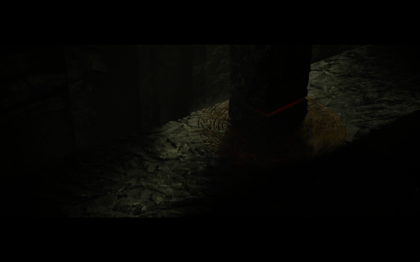 Thor The Dark World - 76