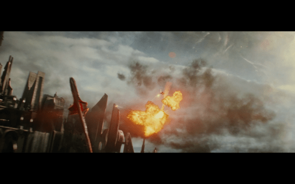 Thor The Dark World - 760