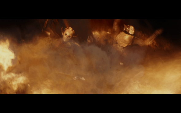 Thor The Dark World - 761