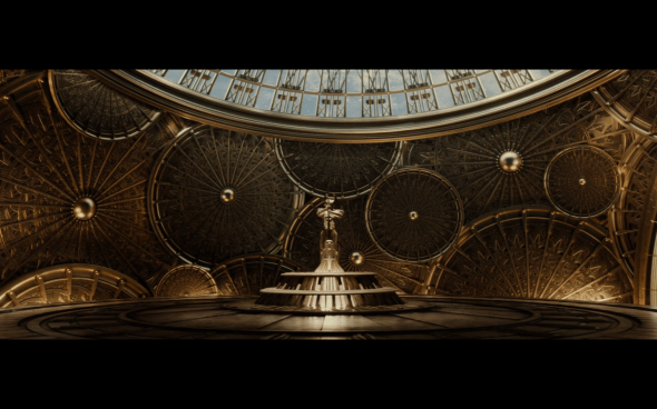 Thor The Dark World - 762