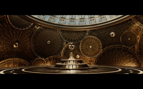 Thor The Dark World - 763