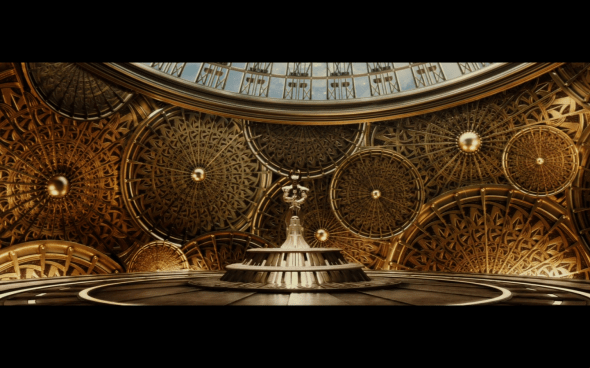 Thor The Dark World - 764