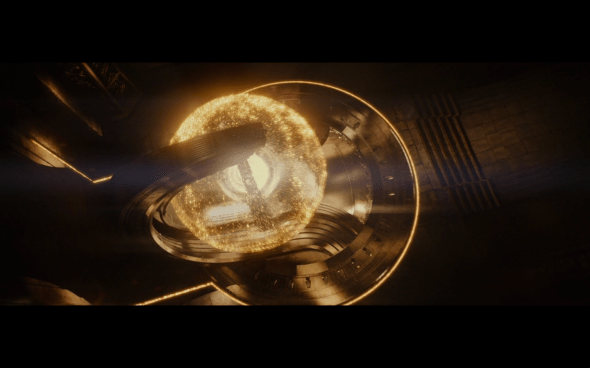 Thor The Dark World - 766