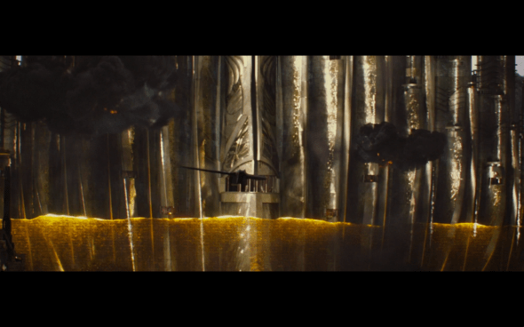 Thor The Dark World - 769