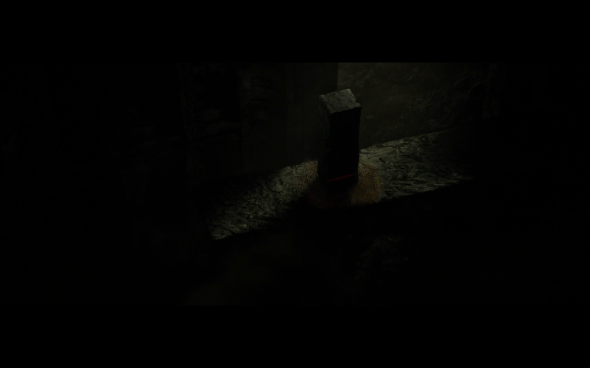 Thor The Dark World - 77