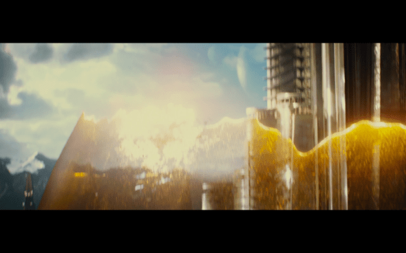 Thor The Dark World - 771