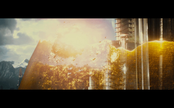 Thor The Dark World - 772