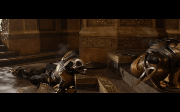 Thor The Dark World - 773