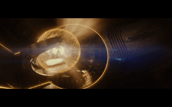 Thor The Dark World - 776