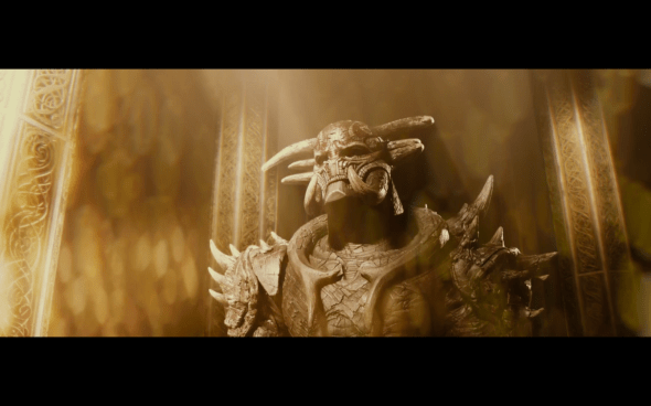 Thor The Dark World - 778