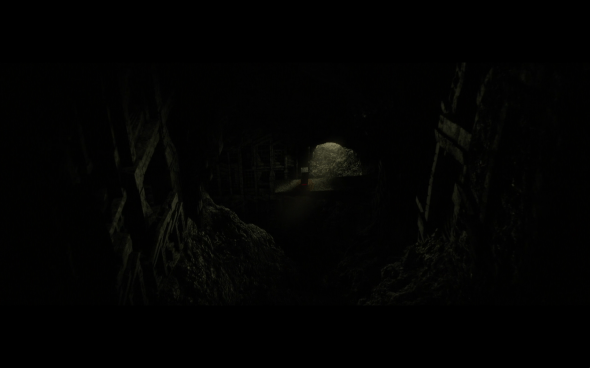 Thor The Dark World - 78