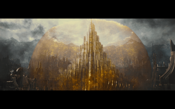 Thor The Dark World - 782