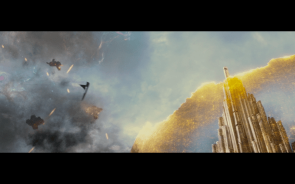 Thor The Dark World - 784