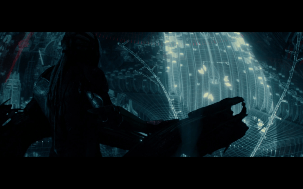 Thor The Dark World - 785