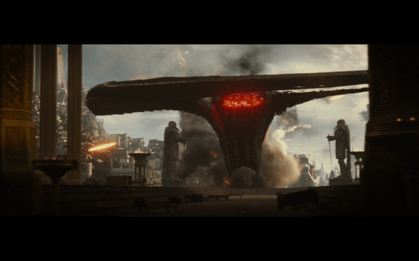 Thor The Dark World - 788