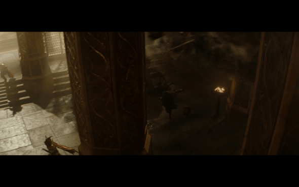 Thor The Dark World - 789