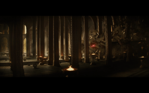 Thor The Dark World - 790