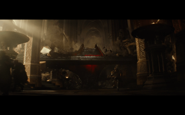 Thor The Dark World - 792