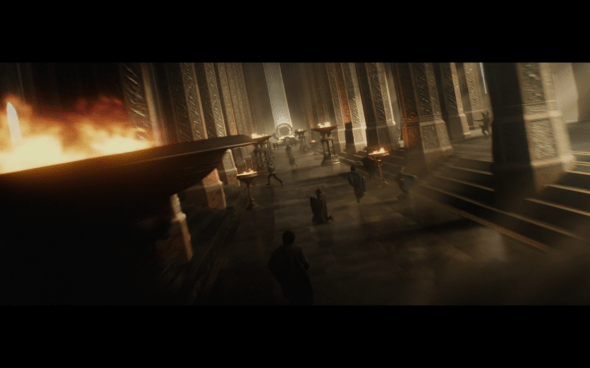 Thor The Dark World - 793