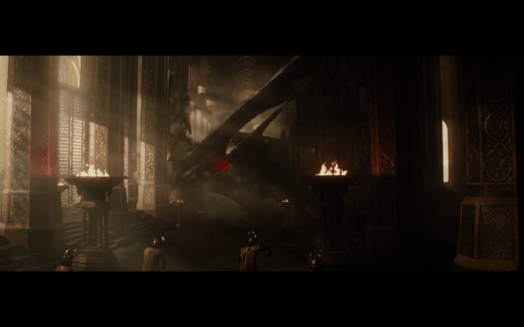 Thor The Dark World - 794