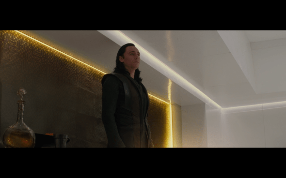 Thor The Dark World - 796