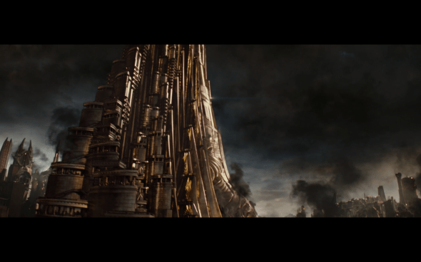 Thor The Dark World - 797