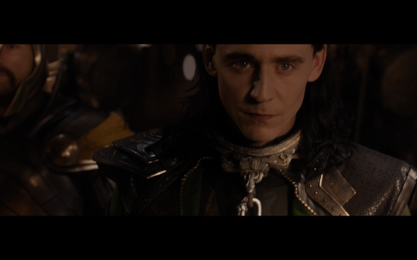 Thor The Dark World - 80