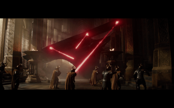 Thor The Dark World - 804