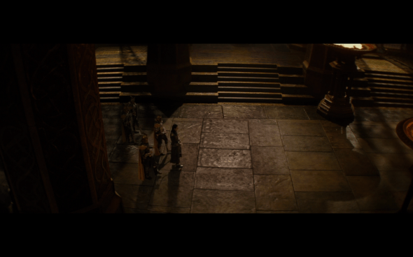 Thor The Dark World - 81