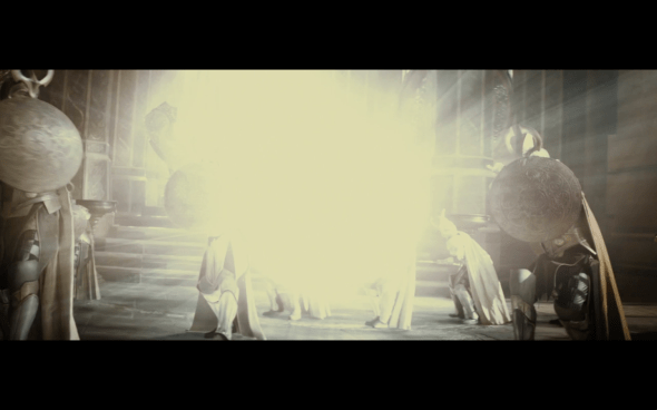 Thor The Dark World - 810