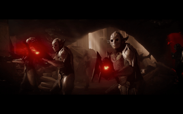 Thor The Dark World - 815