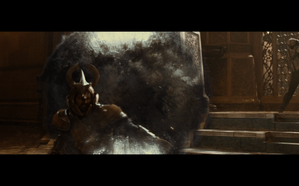 Thor The Dark World - 818