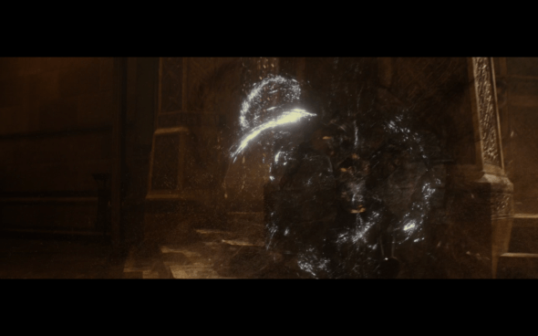 Thor The Dark World - 819