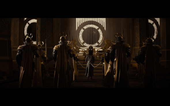 Thor The Dark World - 82