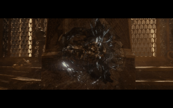 Thor The Dark World - 820