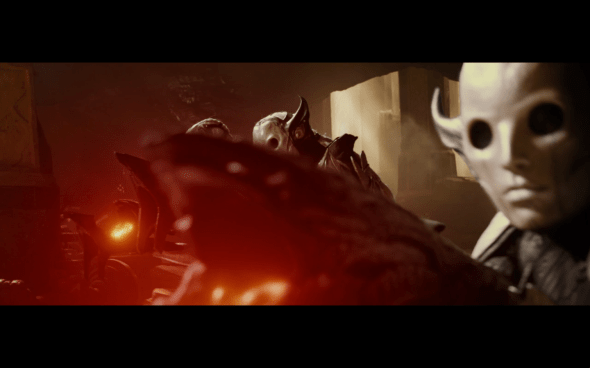 Thor The Dark World - 822