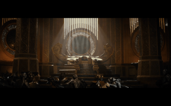 Thor The Dark World - 825