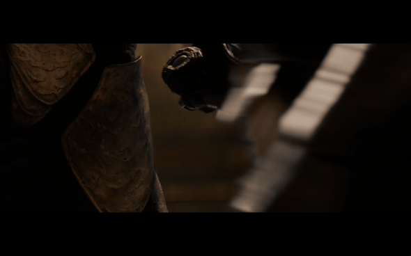 Thor The Dark World - 827