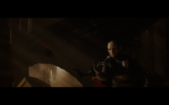 Thor The Dark World - 828