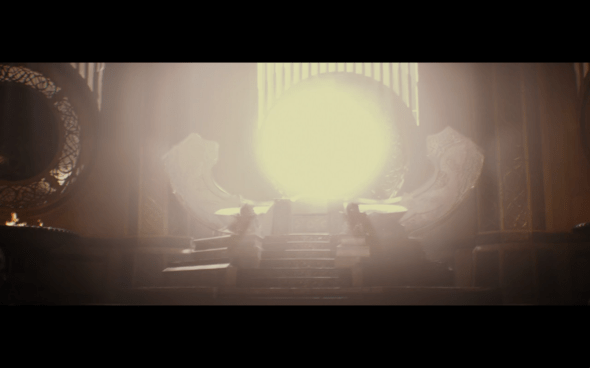 Thor The Dark World - 829