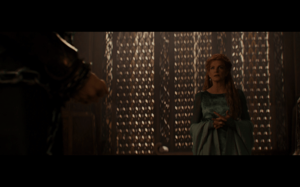 Thor The Dark World - 83