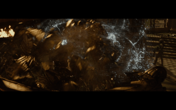 Thor The Dark World - 830