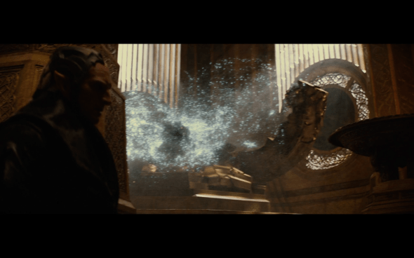 Thor The Dark World - 831