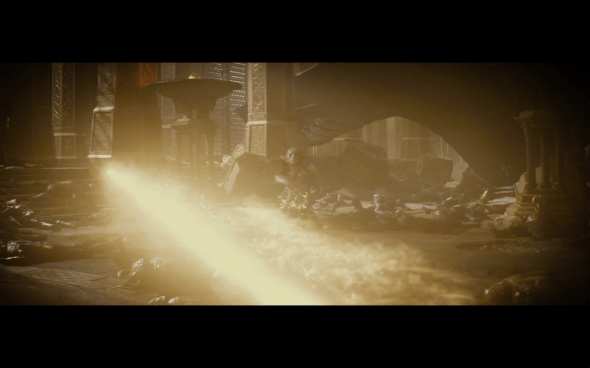 Thor The Dark World - 836