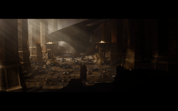 Thor The Dark World - 837