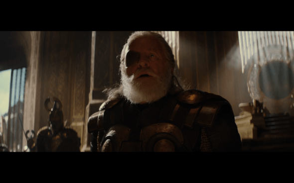 Thor The Dark World - 838