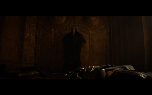 Thor The Dark World - 839