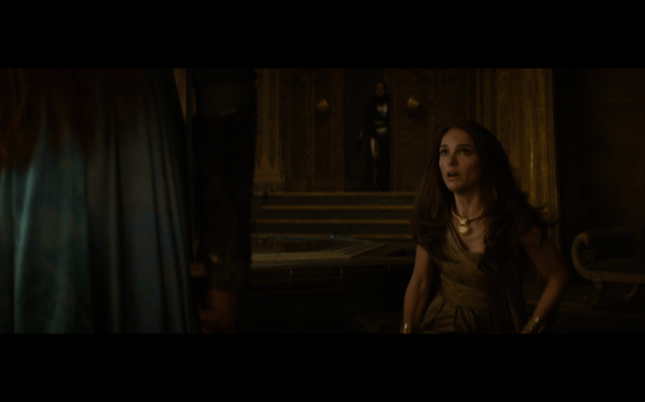 Thor The Dark World - 840