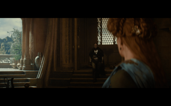 Thor The Dark World - 841